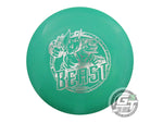 Innova GStar Beast Distance Driver Golf Disc (Individually Listed)