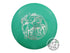 Innova GStar Beast Distance Driver Golf Disc (Individually Listed)
