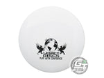 Legacy Limited Edition Team Stamp Icon Outlaw Distance Driver Golf Disc (Individually Listed)