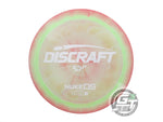 Discraft ESP Nuke OS Distance Driver Golf Disc (Individually Listed)