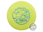 Innova Star Fox Midrange Golf Disc (Individually Listed)