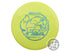 Innova Star Fox Midrange Golf Disc (Individually Listed)