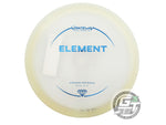 Gateway Diamond Element Midrange Golf Disc (Individually Listed)