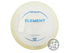 Gateway Diamond Element Midrange Golf Disc (Individually Listed)