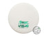 Gateway Factory Second Sure Grip Firm Wizard Putter Golf Disc (Individually Listed)