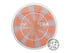 MVP Cosmic Neutron Tesla Distance Driver Golf Disc (Individually Listed)