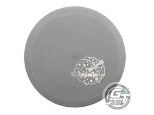 Gateway Lunar Wizard Putter Golf Disc (Individually Listed)