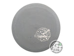 Gateway Lunar Wizard Putter Golf Disc (Individually Listed)