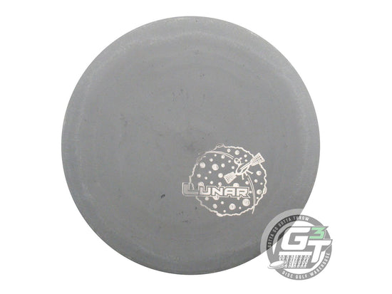 Gateway Lunar Wizard Putter Golf Disc (Individually Listed)