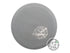 Gateway Lunar Wizard Putter Golf Disc (Individually Listed)