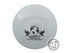 Legacy Limited Edition Team Stamp Icon Outlaw Distance Driver Golf Disc (Individually Listed)