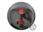 Discmania Originals S-Line P2 Pro Putter Golf Disc (Individually Listed)