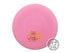 Gateway Factory Second Sure Grip Firm Wizard Putter Golf Disc (Individually Listed)