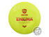 Discmania Evolution Neo Enigma Distance Driver Golf Disc (Individually Listed)
