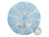Westside Origio Burst Warship Midrange Golf Disc (Individually Listed)