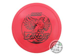 Innova DX Birdie Putter Golf Disc (Individually Listed)
