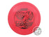 Innova DX Birdie Putter Golf Disc (Individually Listed)