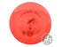 Westside VIP King Distance Driver Golf Disc (Individually Listed)