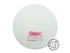 Gateway Factory Second Diamond Illusion Distance Driver Golf Disc (Individually Listed)