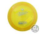 Innova Metal Flake Champion Katana Distance Driver Golf Disc (Individually Listed)