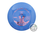 Westside Tournament Giant Distance Driver Golf Disc (Individually Listed)