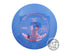 Westside Tournament Giant Distance Driver Golf Disc (Individually Listed)