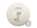 Innova DX Thunderbird Distance Driver Golf Disc (Individually Listed)