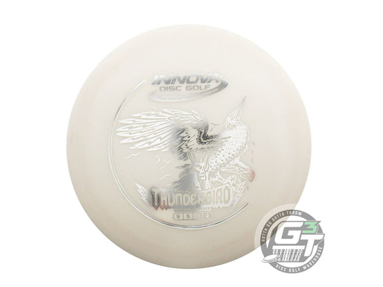 Innova DX Thunderbird Distance Driver Golf Disc (Individually Listed)