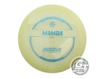 Innova Proto Glow Champion Mamba Distance Driver Golf Disc (Individually Listed)