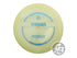 Innova Proto Glow Champion Mamba Distance Driver Golf Disc (Individually Listed)