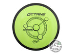 MVP Fission Octane Distance Driver Golf Disc (Individually Listed)
