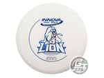 Innova DX Lion Midrange Golf Disc (Individually Listed)