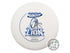 Innova DX Lion Midrange Golf Disc (Individually Listed)