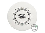 Latitude 64 Zero Pro Mercy Putter Golf Disc (Individually Listed)