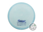 Gateway Factory Second Diamond Illusion Distance Driver Golf Disc (Individually Listed)