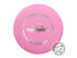 Dynamic Discs Prime Deputy Putter Golf Disc (Individually Listed)