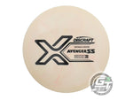 Discraft Elite X Avenger SS Distance Driver Golf Disc (Individually Listed)