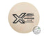 Discraft Elite X Avenger SS Distance Driver Golf Disc (Individually Listed)