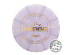 Dynamic Discs Classic Blend Burst EMAC Judge Putter Golf Disc (Individually Listed)