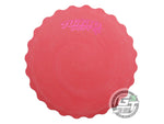Quest AT Sure Grip Turbo Putt Putter Golf Disc (Individually Listed)
