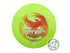 Innova InnVision Star Firebird Distance Driver Golf Disc (Individually Listed)