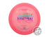 Gateway Diamond Journey Distance Driver Golf Disc (Individually Listed)