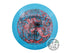 Innova Limited Edition Bog Beast Stamp Star Beast Distance Driver Golf Disc (Individually Listed)