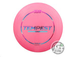 DGA ProLine Tempest Distance Driver Golf Disc (Individually Listed)
