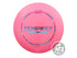 DGA ProLine Tempest Distance Driver Golf Disc (Individually Listed)