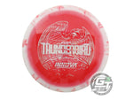 Innova Halo Star Thunderbird Distance Driver Golf Disc (Individually Listed)