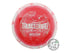 Innova Halo Star Thunderbird Distance Driver Golf Disc (Individually Listed)