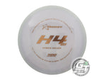 Prodigy 400 Series H4 V2 Hybrid Fairway Driver Golf Disc (Individually Listed)