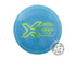 Discraft Elite X Heat Distance Driver Golf Disc (Individually Listed)