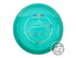 Axiom Prism Proton Pyro Midrange Golf Disc (Individually Listed)